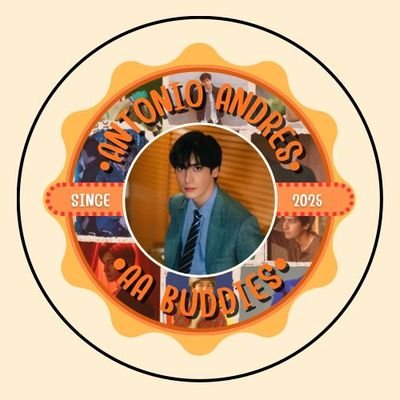 aabuddies_'s profile picture. 