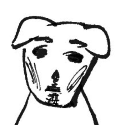 jonnahimdeom's profile picture. 사실은나도학교에가본적이없어

그래보여