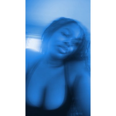 @adwoa_veeee
