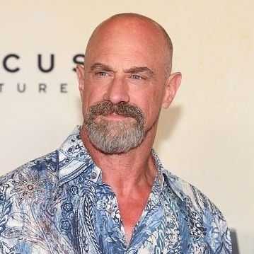 Humpdadbutt's profile picture. previously goondadbutt