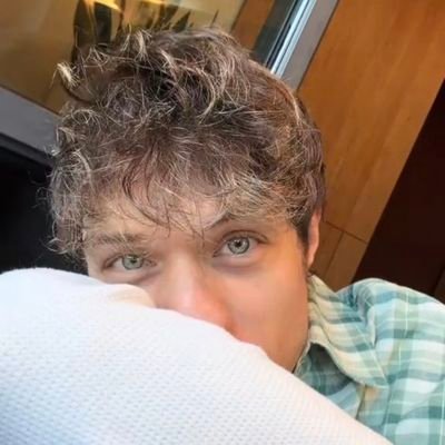 niniicircle's profile picture. @nicole_plume in incognito ✨️