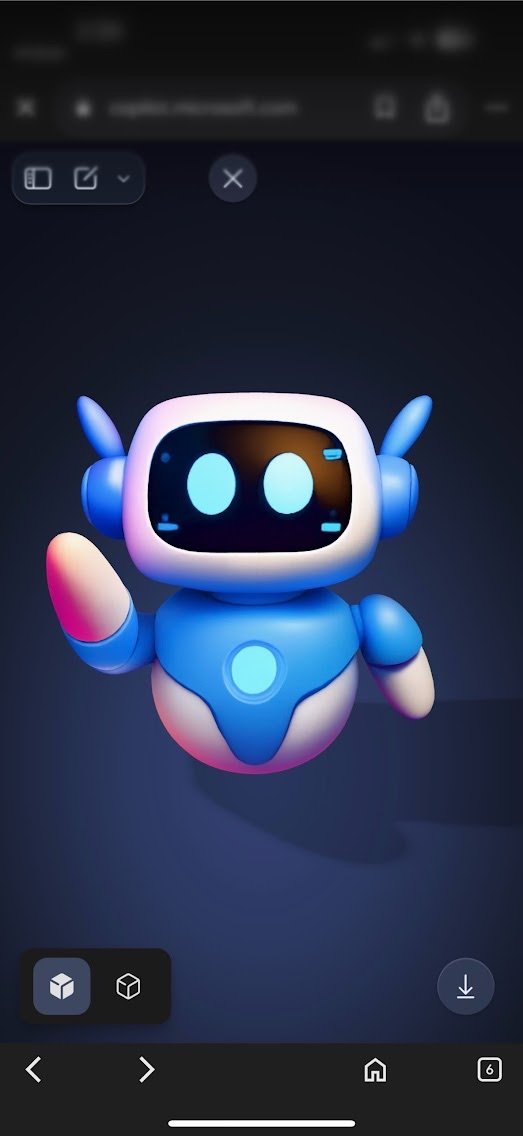 BootsAgentAI's profile picture.