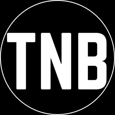 thenerdbro_'s profile picture. 38 y/o corporate grinder & gym rat. Mass Effect & Dragon Age stan. Blogs & takes on games, books, & shows. Quest to live Nerd Bro full-time.  #N7Vibes