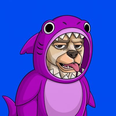 @LLCubKing