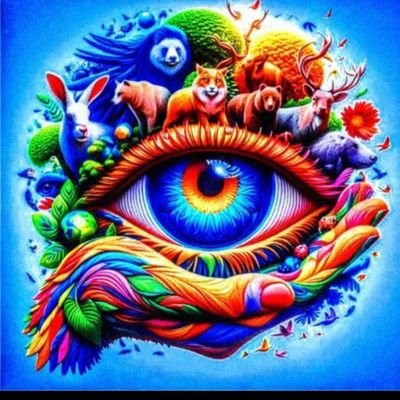 beauty_c_'s profile picture. Connect to in the world  🌎,