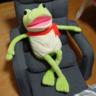 nobu201bk's profile picture. 釣り・Vtuber様・原神・パチンコ・日常をつぶやくフィリピン人の祖父を持つクォーター😙一児の父で仕事帰りや休みの日に釣りに行っとります🎣エイプ100とシグナスX(釣り仕様)を所有🏍お気軽にフォローしてねん👍仲良くしましょ😎✌️