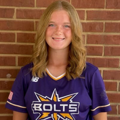 @BHolderfield_29