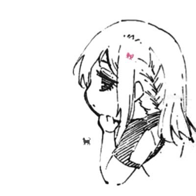 albee_1117's profile picture. 早安安 這裡是ㄧㄗ鴨 嗯對 就是傳說中那ㄗ會溺水的鴨（？ ）有看動漫VTuber 有玩世畫 崩鐵  最推：千切 涅爾菲🐍🐈‍⬛