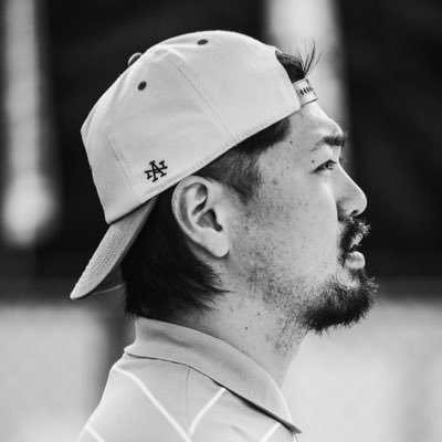 daichieharafmx's profile picture. ▷Pro FMX Rider ▷@liberty___ranch の管理人 keep it until die 🔥Peace✌️👽