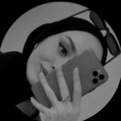 RenginRengin's profile picture. 👉Özgüveni tavan saçı uzun aklı tam inadı inat tipik boğa Siz giderken ben yürü anca gidersin diyordum😏