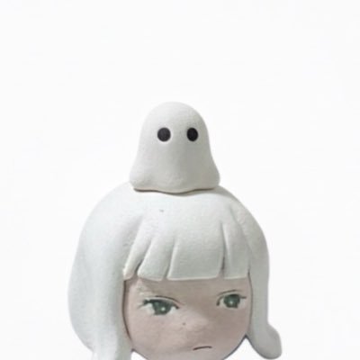 ioooooooo_o's profile picture. 