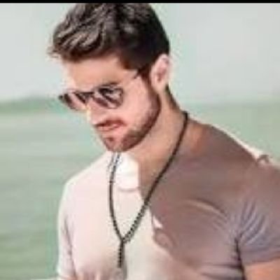 muna_fi4703's profile picture.