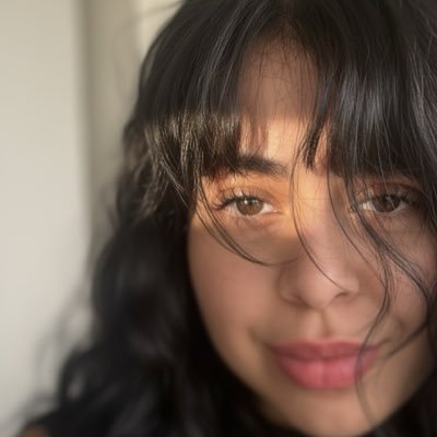 gelicaribeiroo's profile picture. 📸🤎☕️