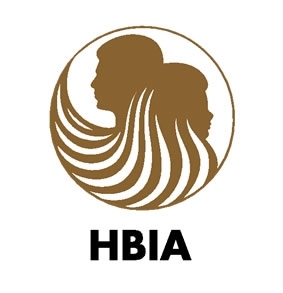 yourHBIA's profile picture. HBIA is your Peak Industry Association for Hairdressing and Beauty - Estsblished in 1927. Do you own a salon?  HBIA is here to help.