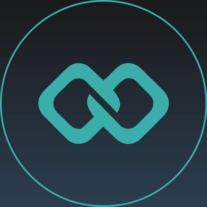 GammsApp's profile picture. AI-powered Community As A Service (CaaS).             
All the tools you need to build, grow, and scale your community - in one platform.