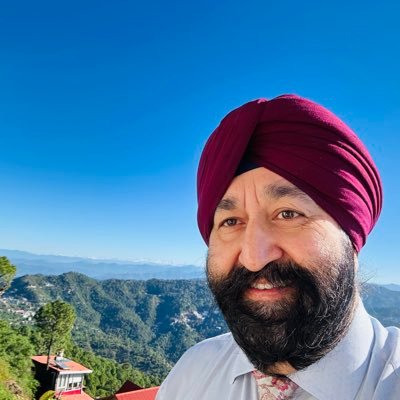 @KulwantSinghS1