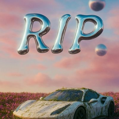 ripitudamai's profile picture. 