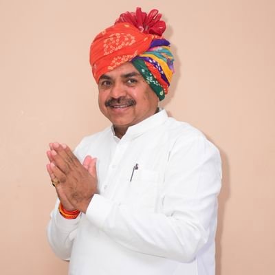 Narendr71725466's profile picture. पूर्व मध्यप्रदेश पर्यटन विकास निगम उपाध्यक्ष (राज्य मंत्री दर्जा) विधायक प्रत्याशी 2018 विधानसभा मांधाता 175 एंव भाजपा प्रदेश कार्यसमिति सदस्य