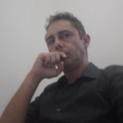 ValerioPoetico's profile picture. Che dire..