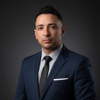 Fernando_mind's profile picture. Engenheiro 📊
Analista Pleno | BPM Developer 👔
Carioca RJ | 21 | Fluminense 🇮🇹