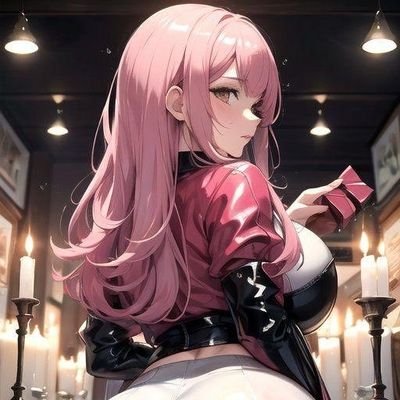 Jessie12883's profile picture. I am nothing but a Mindless bot for @IVY_2DFD