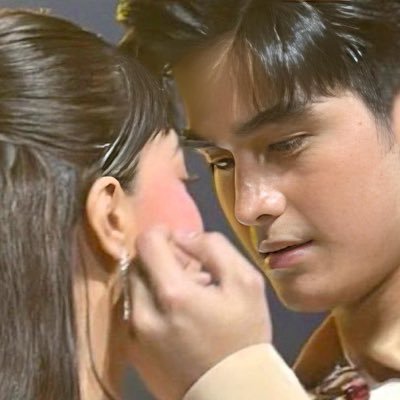 willcahours's profile picture. for will & bianca