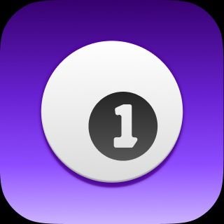 huyanhbpt's profile picture. airdrop, bounty, free, crypto, Nitrograph