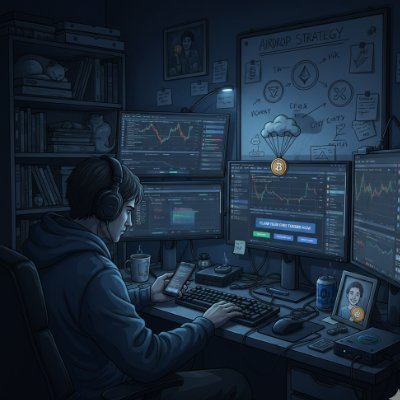 Cryptokillar_17's profile picture. Ø,G