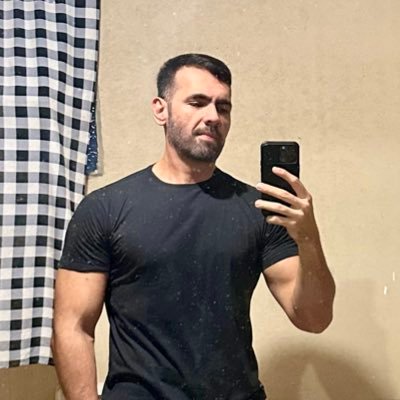 @gaspargamess