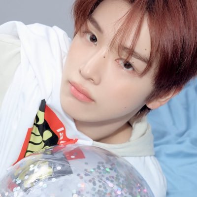 scisright's profile picture. 