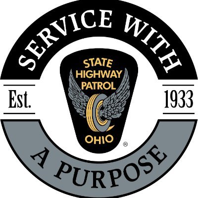OSHP's profile picture. This account is not monitored 24 hours a day. If immediate assistance is needed please dial #677 or call your local post.