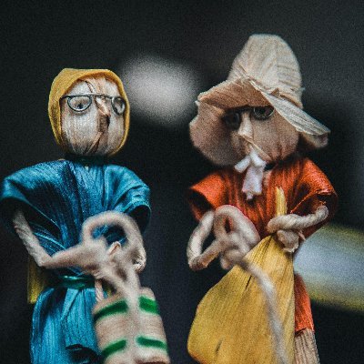 justrandommw's profile picture. random stuff all day