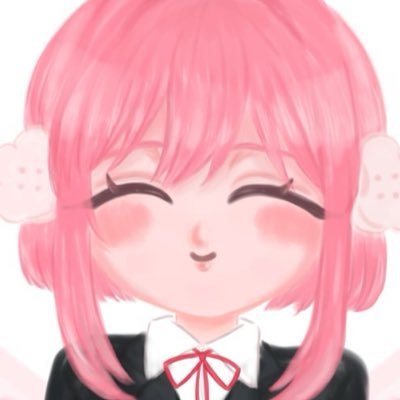 mikari100kano's profile picture. みかりって呼んでください❕／羽香里ちゃん最推し♡はかから担 ジャンプラ勢 たまにファンアート描きます／副垢@mikaranze ↩︎ブルロとか日常ツイとか