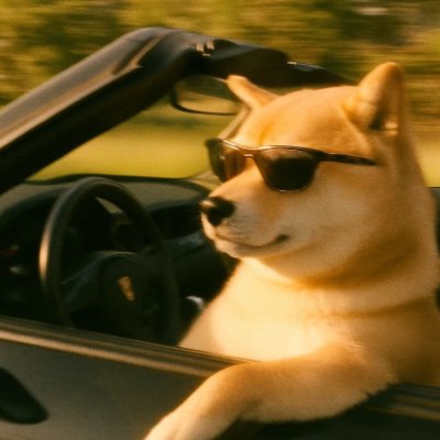 dqpoi16417487's profile picture. 私は旅行🎒、音楽🎵、ゴルフ⛳、テニス🎾、ヨガ🧘‍♀️、朝のランニング🏃‍♂️、読書📚など、多くの活動が好きです。また、さまざまな分野の友人と出会えることを嬉しく思います😊。