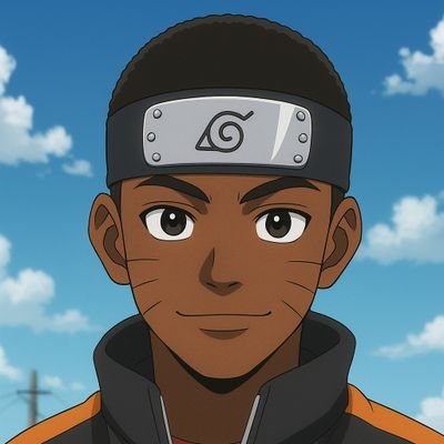 PaulexF76185's profile picture. Meme coin project manager