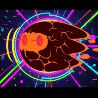 Rojo67889908's profile picture. Can't be done doesn't exist in our vocabulary.
$TACO , $CLOWN , $ICP