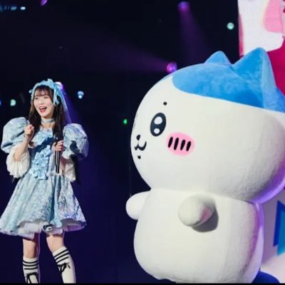 ararebiyori's profile picture. 梅田みゆ推し | 99 神奈川 ツアー参加　北海道参戦！　ダンスやってます  きゅーてすとの皆さん仲良くしてください！ @miyu_cs0913 #梅田みゆ #うめ組