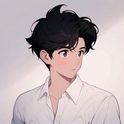 0MARr00t's profile picture. researcher | cybersecurity | ai