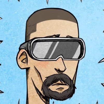 notagn19's profile picture. a gambling man. nothing to see here