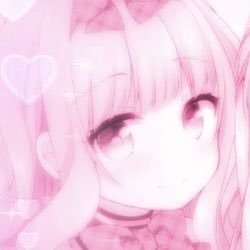 lexilexidoo's profile picture. 28 *·ღ 𝑵𝑺𝑭𝑾 ‘۵*. 𝒂𝒕𝒕𝒆𝒏𝒕𝒊𝒐𝒏 𝒘𝒉𝒐𝒓𝒆 *·˚დ 𝒚𝒐𝒖𝒓 𝒇𝒂𝒗𝒐𝒓𝒊𝒕𝒆 𝒄𝒓𝒆𝒂𝒎𝒆𝒓 *·˚დ 𝒂𝒈𝒆𝒍𝒆𝒔𝒔 = 𝒃𝒍𝒐𝒄𝒌𝒆𝒅 ‧₊ღ $𝙡𝙚𝙭𝙡𝙙𝙤𝙤