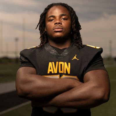 @AVaughn_50