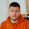 markomudrinic's profile picture. the video guy | tweets are personal opinion