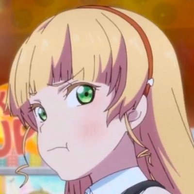 Aqourskubocch2's profile picture. I live,I live Love Live!days!! μ's/Aqours/Liella/虹/イキヅライブ 現場参戦休憩中 Next→フラワーミュージックライブ両日