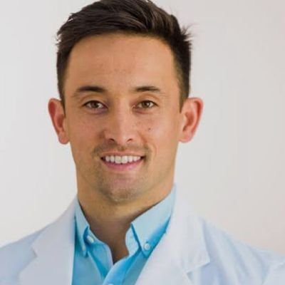 BlakeA42832's profile picture. 🇺🇲