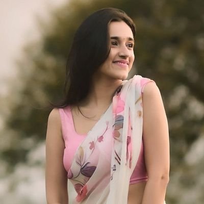 Thrigananadota's profile picture. .