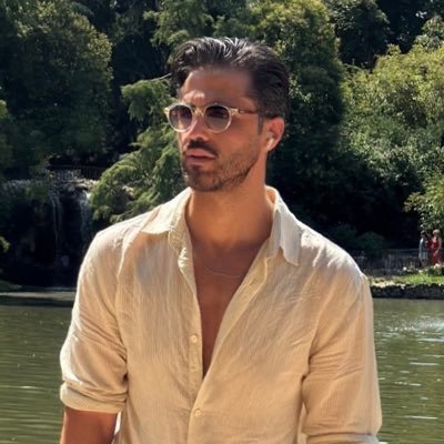 sr_catof's profile picture. 📍🇪🇸 / 🇮🇪 • Technical Analyst and TV host for:  @pokergo  @tritonpokerseries  @ggpoker • Co-founder of @pokergoesp • Cash Games