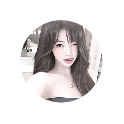 Elysdior's profile picture. ⠀⠀⏝꒷⠀“ᱹ𝖫𝖺⠀𝖵𝗂𝖾⠀𝖤𝗇⠀𝖲𝖼𝖾́𝗇𝖺𝗋𝗂𝗈ᱹ”⠀꒷⏝
⠀⠀In⠀crescent⠀haze⠀(⠀𓆰…⠀)⠀Ꭼ͟𝗌𝗍𝖾𝗅𝗅𝖾
⠀⠀hovered⠀with⠀incandescent⠀wingsᱺ
⠀⠀her⠀presence⠀tranquil⠀as⠀dawn.⠀⊹
⠀⠀⠀⠀⠀⠀⠀⠀⠀ᣞ୨୧⠀˓⠀𓆸̤⠀˒⠀୨୧ᣞ
