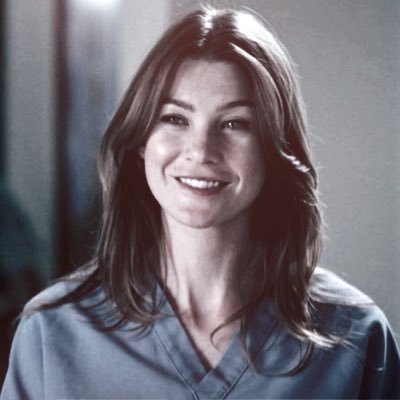 c4b2a3b_frmt's profile picture. 𝙹𝚎𝚛𝚎𝚖𝚒𝚊𝚑 29:11 || ˚⋆🔬💉ꕀ .* 🧫˚