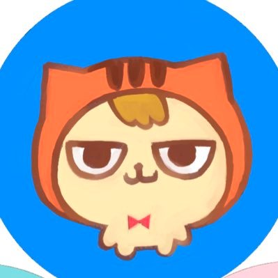 manetneko's profile picture. 