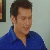 PsyEwings's profile picture. Om jgn om....